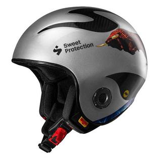 Volata WC Carbon MIPS® Aksel Lund Svindal Snow Helmet