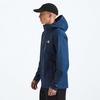 Men s Venture 2 Jacket