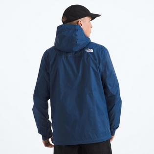 The North Face Men's Venture 2 Jacket