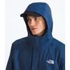 Men s Venture 2 Jacket
