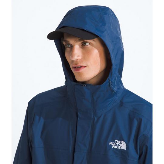 Men's Venture 2 Jacket | The North Face | Sporting Life Online