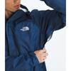 Men s Venture 2 Jacket