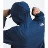 Men s Venture 2 Jacket