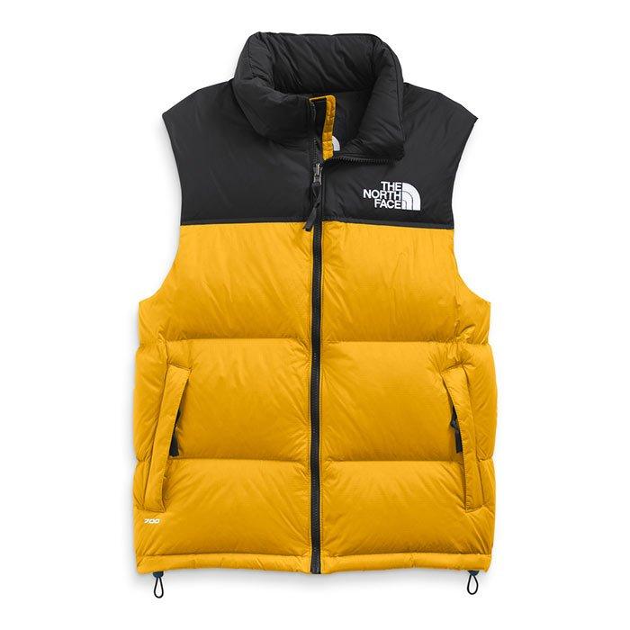 THE NORTH FACE VERSA AIR VEST Men’s THE NORTH FACE VERSA AIR VEST Men's