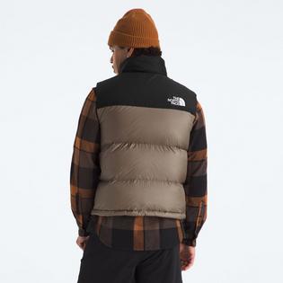 The North Face Gilet 1996 Retro Nuptse pour hommes