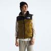 Men s 1996 Retro Nuptse Vest