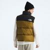 Men s 1996 Retro Nuptse Vest