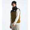 Men s 1996 Retro Nuptse Vest