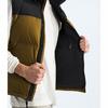 Men s 1996 Retro Nuptse Vest