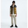Men s 1996 Retro Nuptse Vest