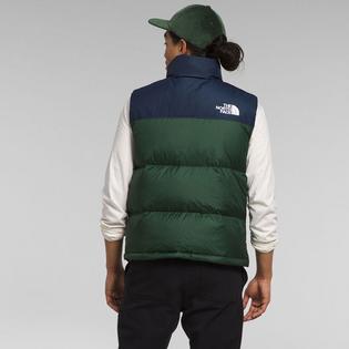 The North Face Men's 1996 Retro Nuptse Vest