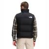 Men s 1996 Retro Nuptse Vest