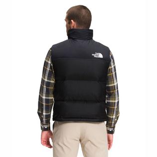 The North Face Gilet 1996 Retro Nuptse pour hommes