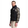 Men s 1996 Retro Nuptse Vest