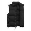 Men s 1996 Retro Nuptse Vest