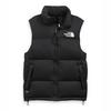 Men s 1996 Retro Nuptse Vest