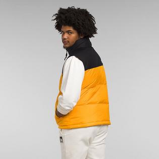 The North Face Men's 1996 Retro Nuptse Vest