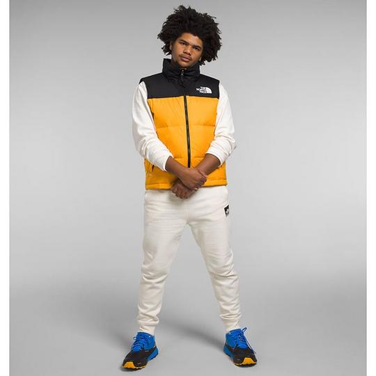 The North Face 1996 Retro Nuptse Vest - Men's | Altitude Sports