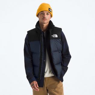 The North Face Men's 1996 Retro Nuptse Vest