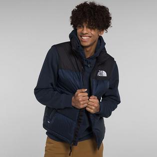 The North Face Men's 1996 Retro Nuptse Vest