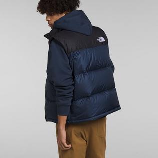 The North Face Men's 1996 Retro Nuptse Vest