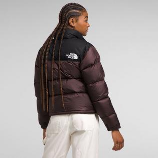 The North Face Veste 1996 Retro Nuptse pour femmes