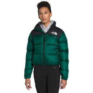 The North Face Veste 1996 Retro Nuptse pour femmes