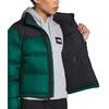 Veste 1996 Retro Nuptse pour femmes