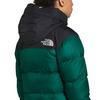 Veste 1996 Retro Nuptse pour femmes