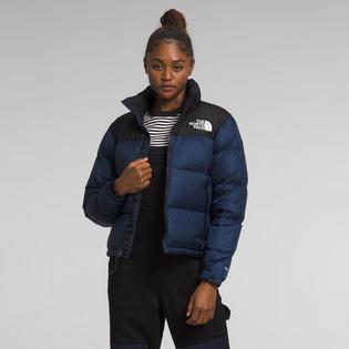 Women's 1996 Retro Nuptse Jacket