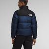 Women s 1996 Retro Nuptse Jacket