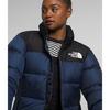 Women s 1996 Retro Nuptse Jacket