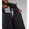 Women s 1996 Retro Nuptse Jacket