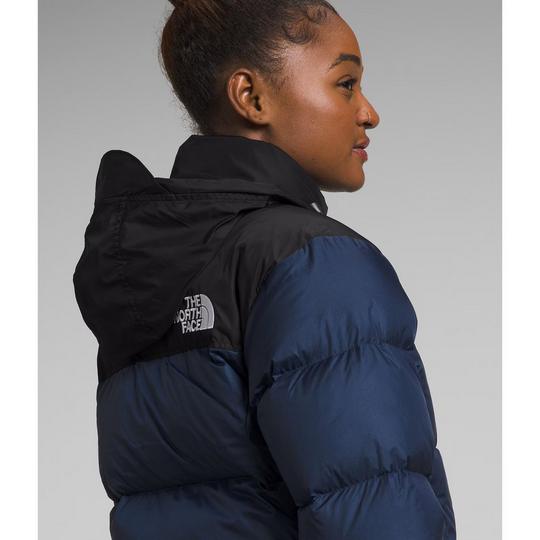 Women's 1996 Retro Nuptse Jacket | The North Face | Sporting Women's 1996 Retro Nuptse Jacket | The North Face | Sporting