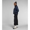 Women s 1996 Retro Nuptse Jacket