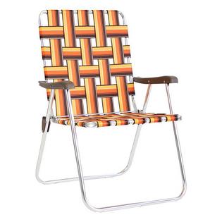 KUMA Outdoor Gear Backtrack Chair
