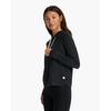 Women s Halo Essential Hoodie