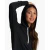 Women s Halo Essential Hoodie