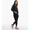 Women s Halo Essential Hoodie