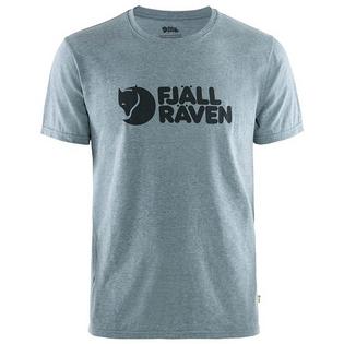Men's Fjallraven Logo T-Shirt