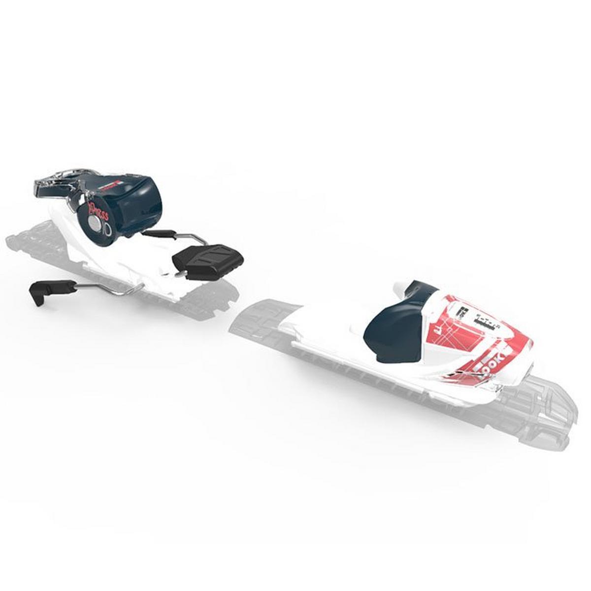 Xpress W 10 B83 Ski Binding [2020]