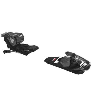 Look Fixations de ski Xpress W 11 GW B83 [2024]