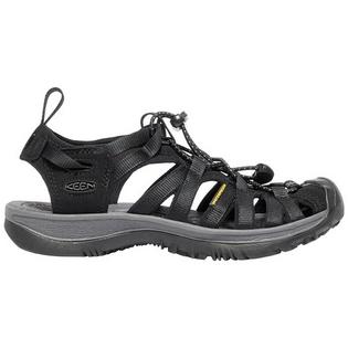 Women's Whisper Sandal