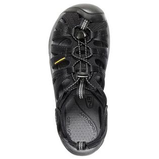 Keen Sandales Whisper pour femmes