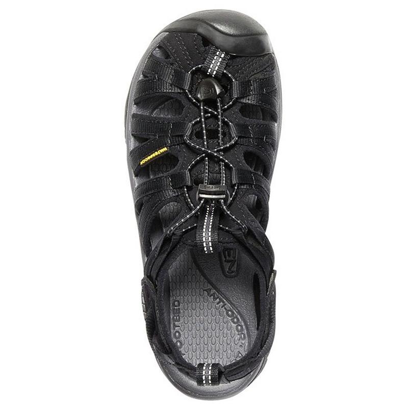 Keen Sandales Whisper pour femmes