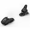 Juniors  vMotion 7 0 Jr Ski Binding  2024 
