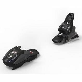 Marker Juniors' vMotion 7.0 Jr Ski Binding [2024]