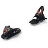 vMotion 10 GW Lady Ski Binding  2021 