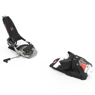 Pivot 12 GW 95 Ski Binding [2024]