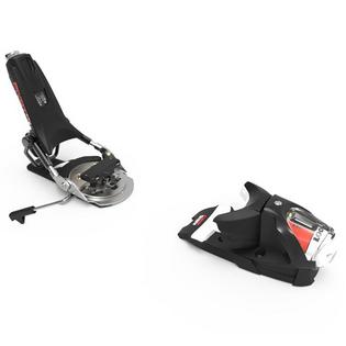 Look Pivot 14 GW 95 Ski Binding [2025]